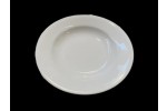 AA1020 SOUP PLATE